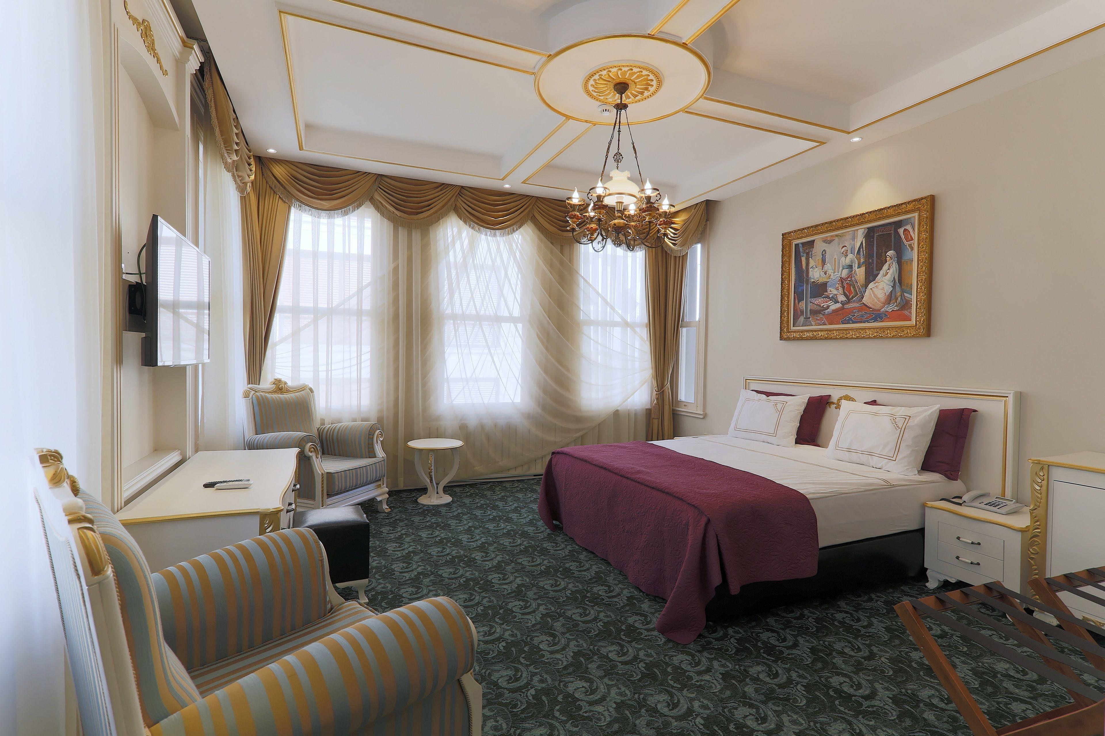 Nishant Hotel — Fotoğraflar 2